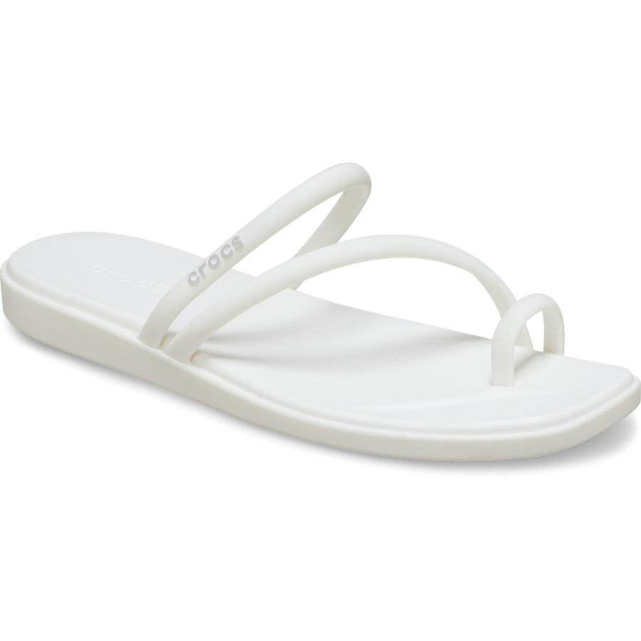 Miami Toe Loop Sandal - US 7713