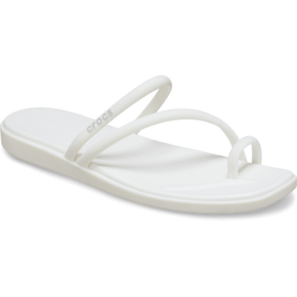 Miami Toe Loop Sandal - US 7713