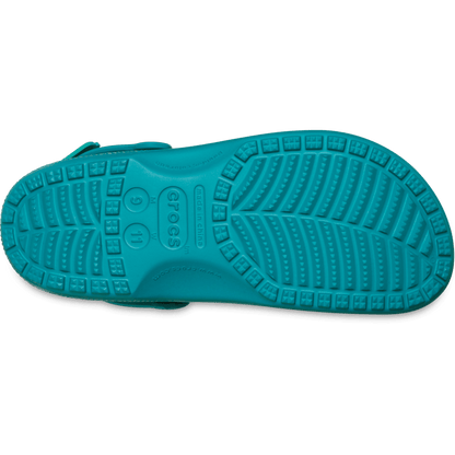 NFL Miami Dolphins Classic Clog - US 2733