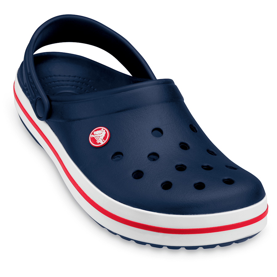 Crocband™ Clog - US 8877
