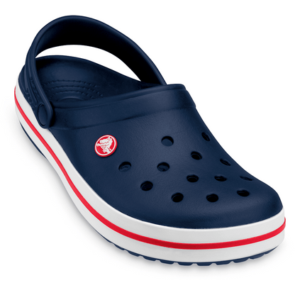 Crocband™ Clog - US 8877