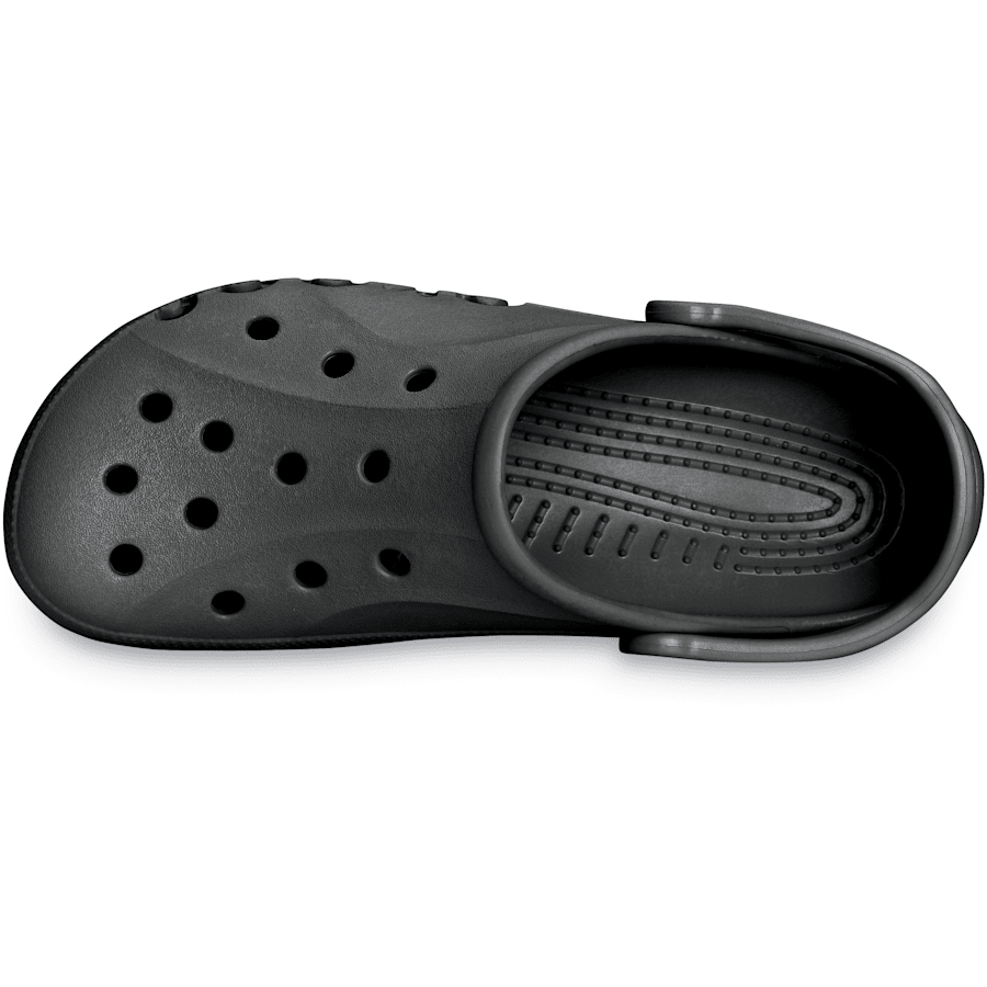Baya Clog - US 8377