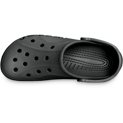 Baya Clog - US 8377