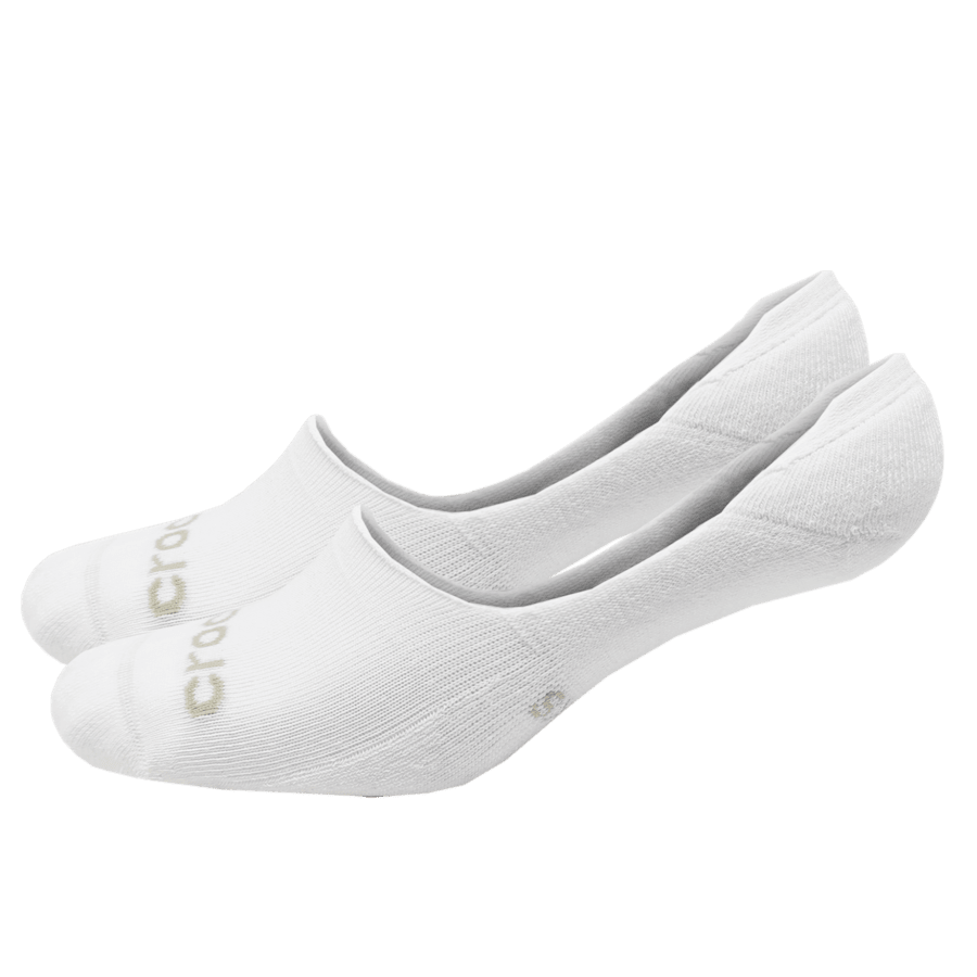 Hidden Liner Socks 3PK - US 0856