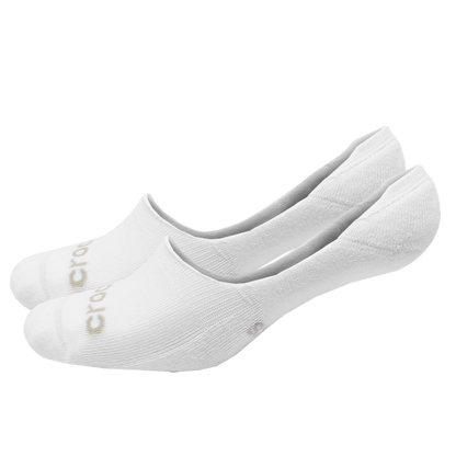 Hidden Liner Socks 3PK - US 0856