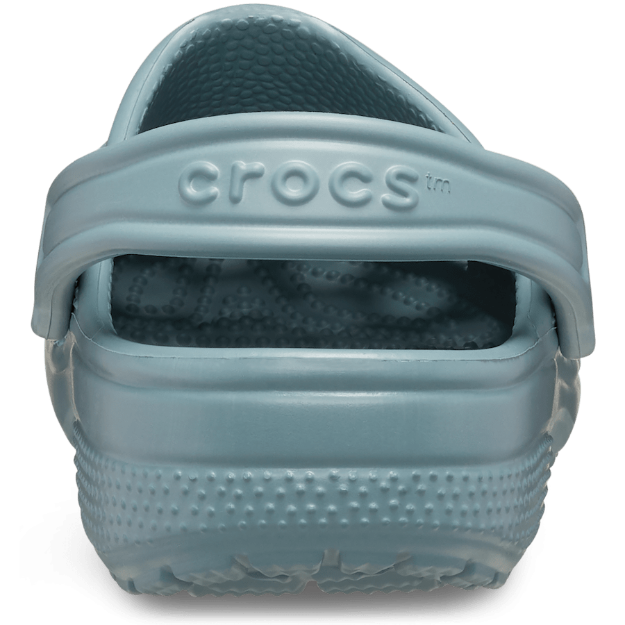 Classic Clog - US 4220
