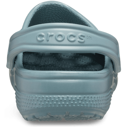 Classic Clog - US 4220