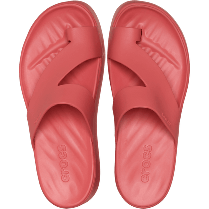 Getaway Platform Toe Loop - US 9247