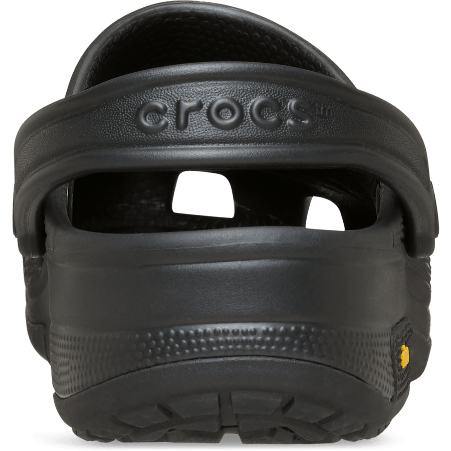 Crocs Classic EXP Clog - US 1010