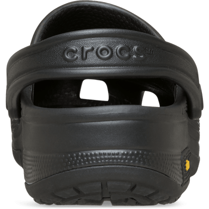 Crocs Classic EXP Clog - US 1010