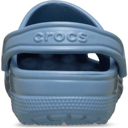 Classic Clog - US 6678