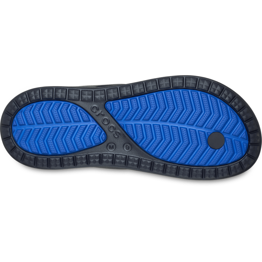 Coast Flip - US 5798