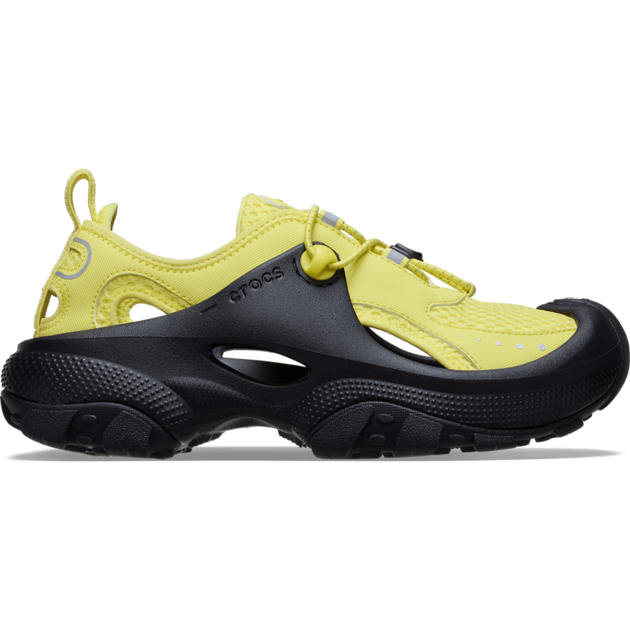 Crocs Trailbreak 2 - US 3428