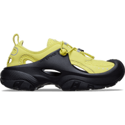 Chartreuse