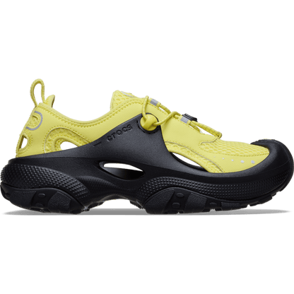 Crocs Trailbreak 2 - US 3428