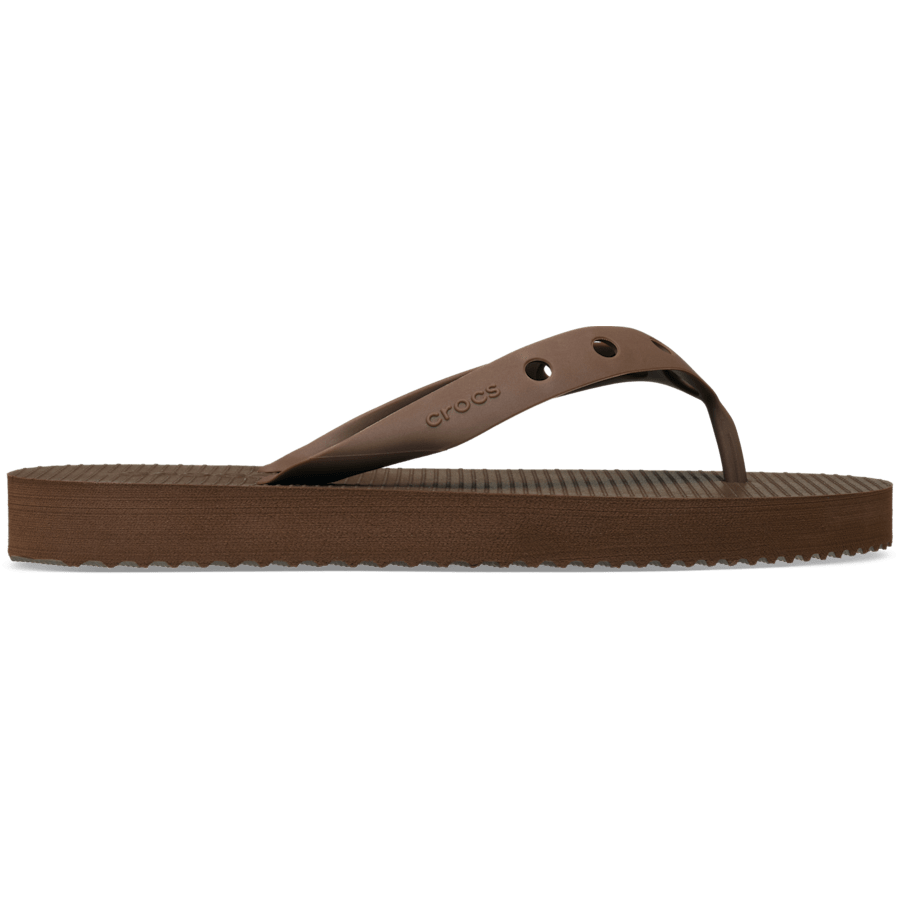 Rio Flip - US 5115