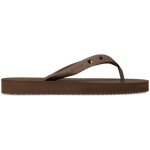 Rio Flip - US 5115
