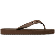 Carob