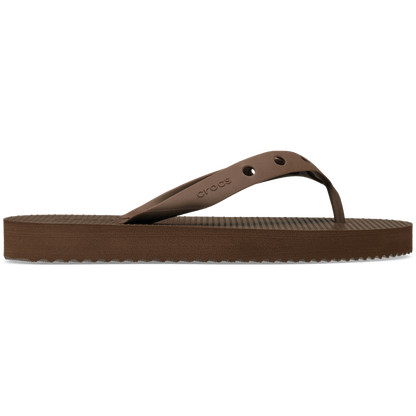 Rio Flip - US 5115