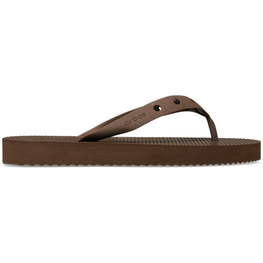 Rio Flip - US 5115
