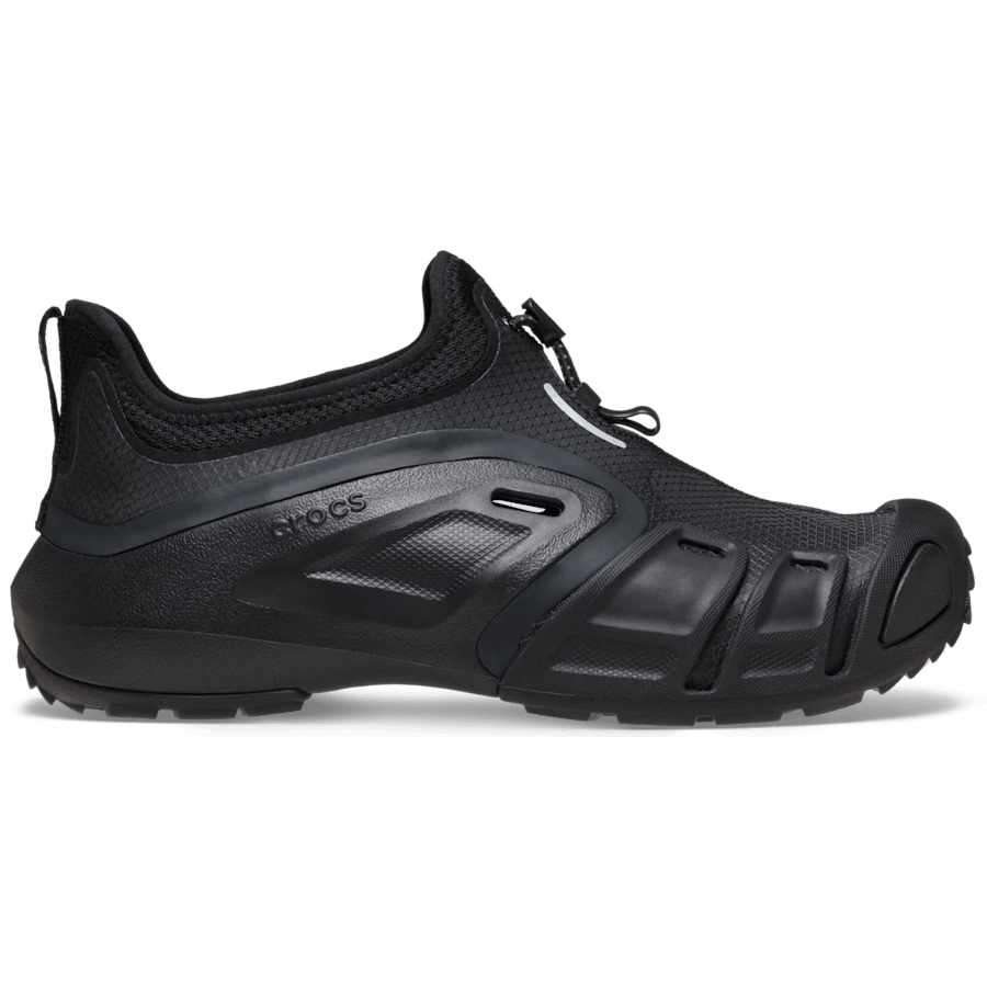 Quick Trail Racer - US 3163