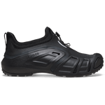Quick Trail Racer - US 3163
