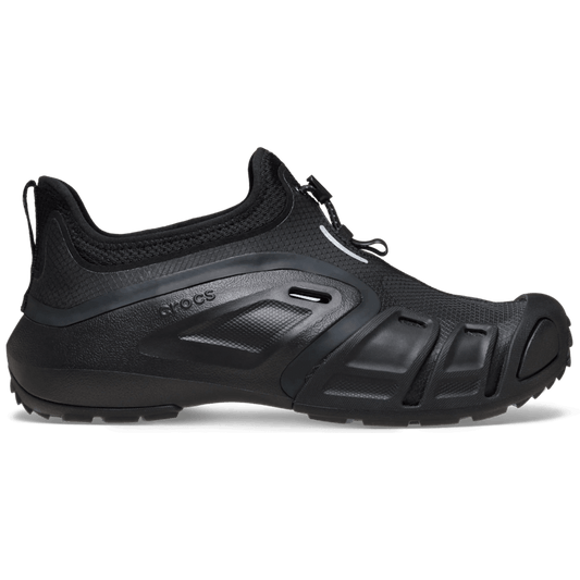 Quick Trail Racer - US 3163