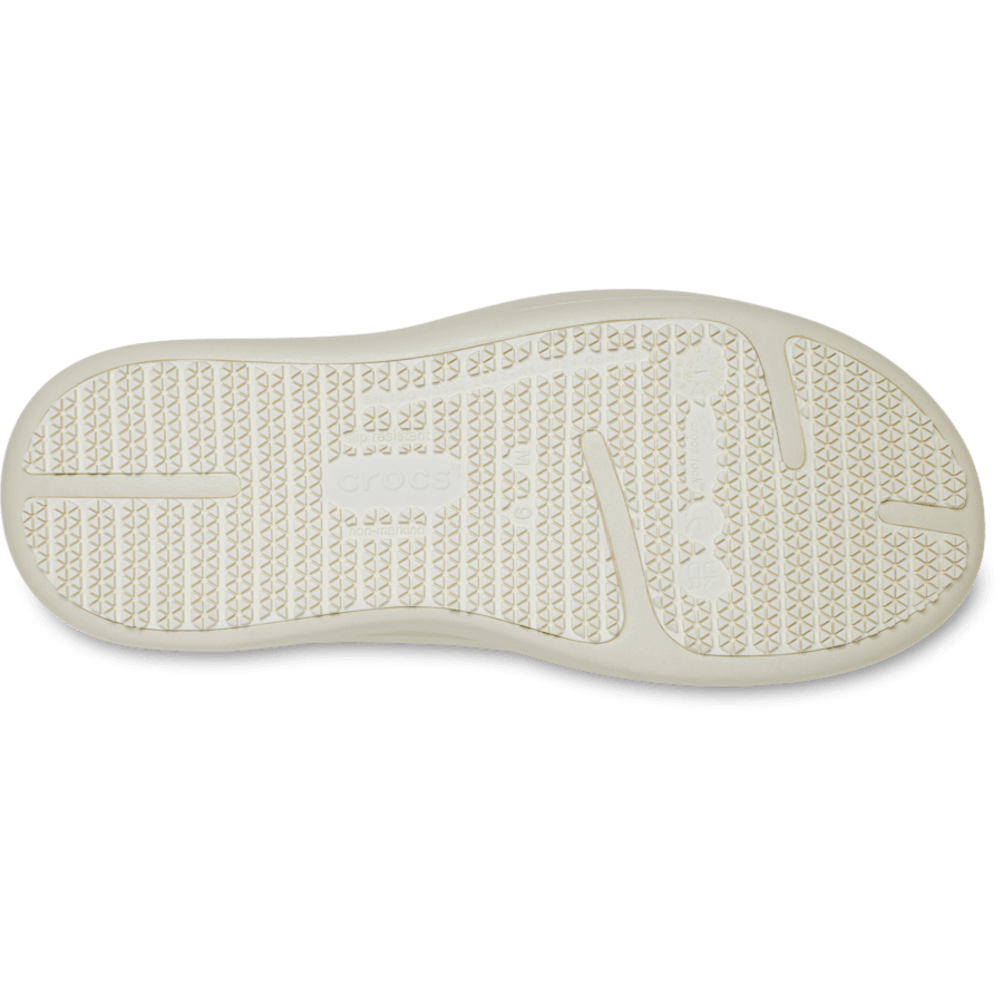 Men's Bistro Work Sneaker - US 9960