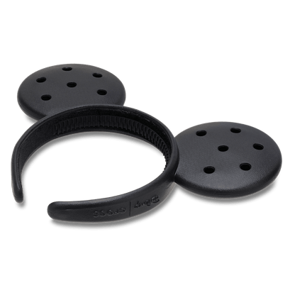 Disney Mickey Mouse Headband - US 7628