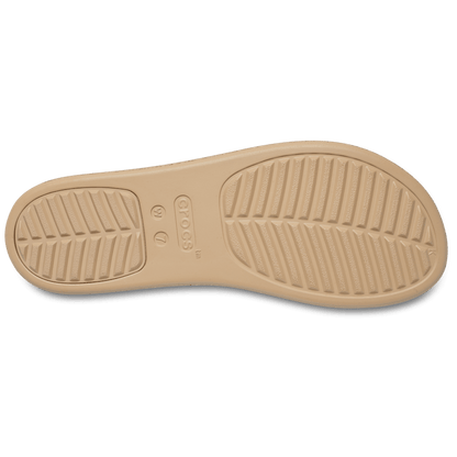 Brooklyn Low Wedge Cork Sandal - US 2826
