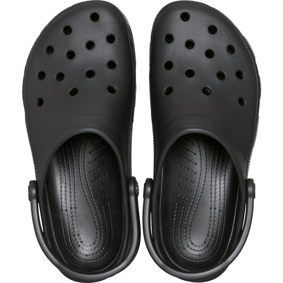 Crocs Classic EXP Clog - US 1010
