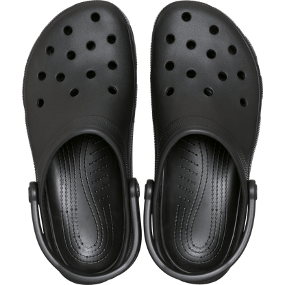 Crocs Classic EXP Clog - US 1010