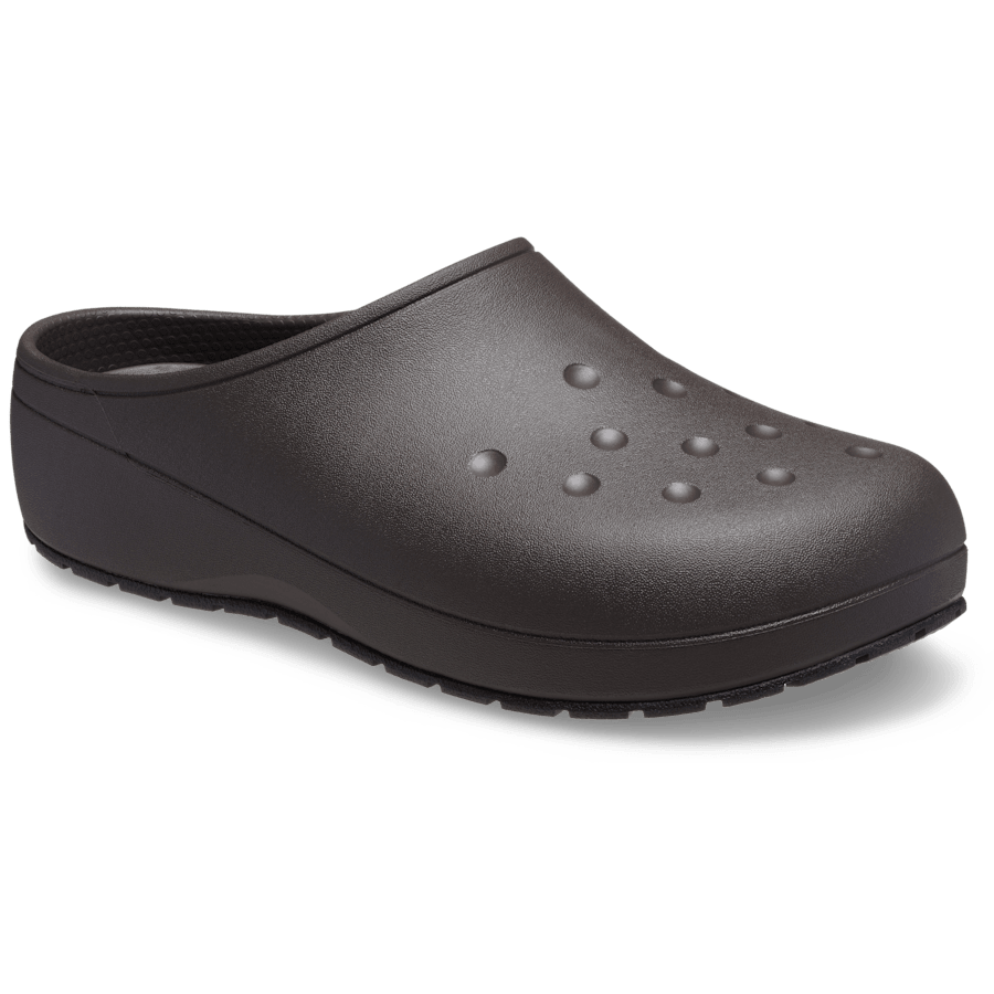 Crocs Classic Quiet Clog - US 6734
