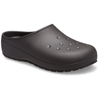 Crocs Classic Quiet Clog - US 6734