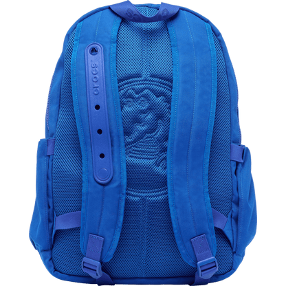 Nylon Backpack - US 7943