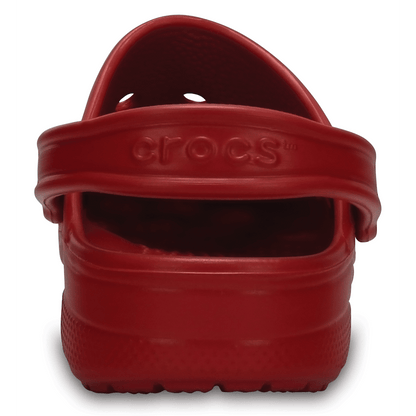 Baya Clog - US 5219