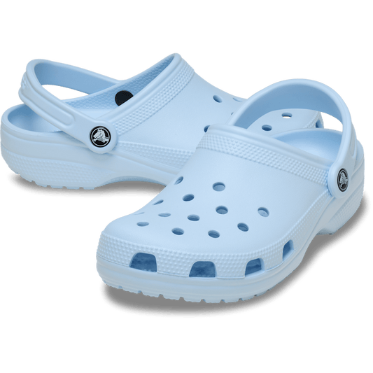 Classic Clog - US 0407