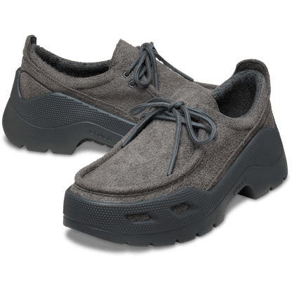 The Gallery Shoe - US 5341