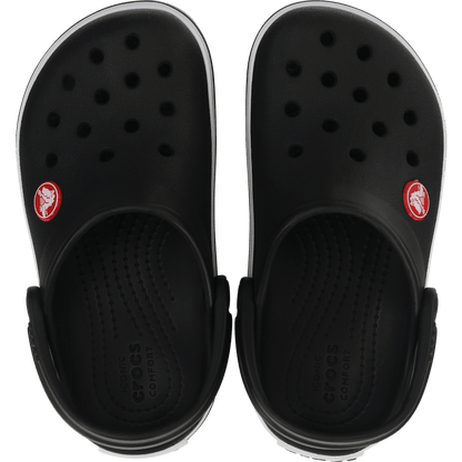 Kids' Crocband™ Clog - US 1683