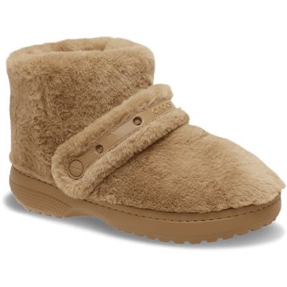 Classic Unfurgettable Boot - US 6764