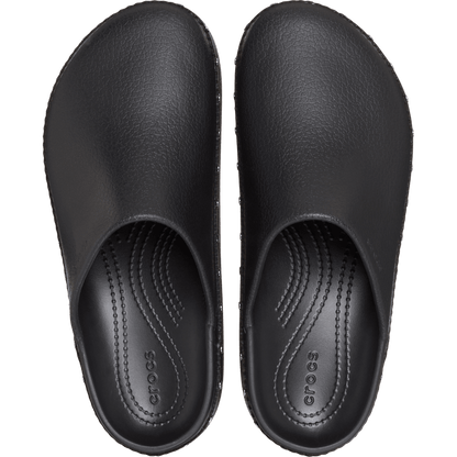 Dylan Platform Studded Clog - US 4576