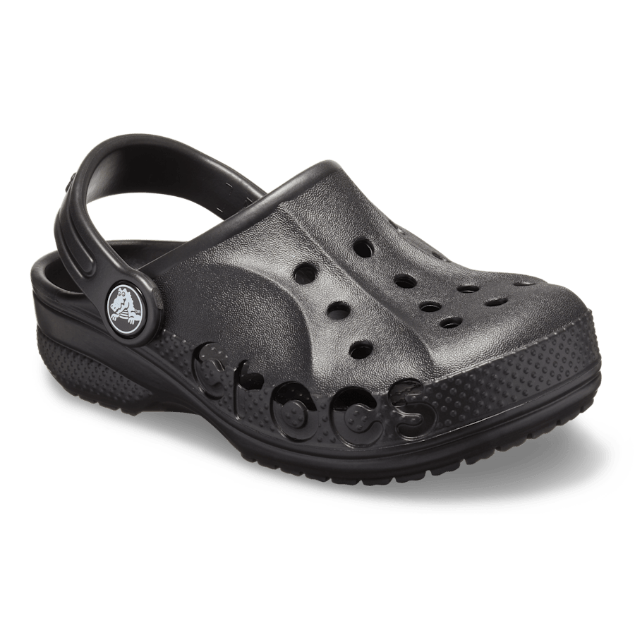 Kids' Baya Clog - US 3674