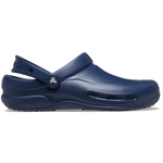 Bistro Work Clog - US 1950
