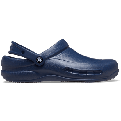 Bistro Work Clog - US 1950