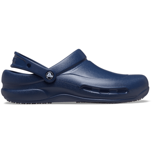 Bistro Work Clog - US 1950