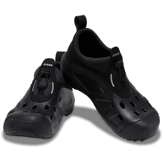 Crocs Quick Trail Low - US 8917