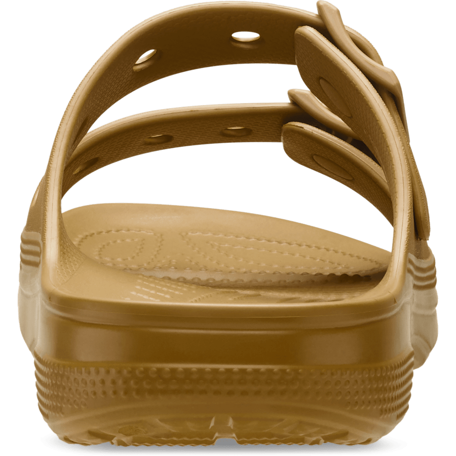 Men's Saturday Sandal - US 3411