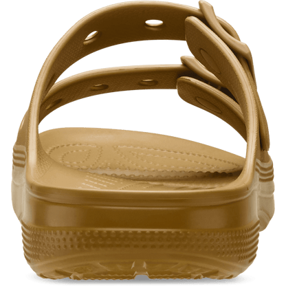 Men's Saturday Sandal - US 3411