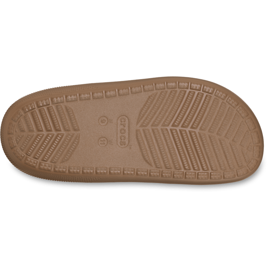 Classic Vegan Suede Moc - US 1033