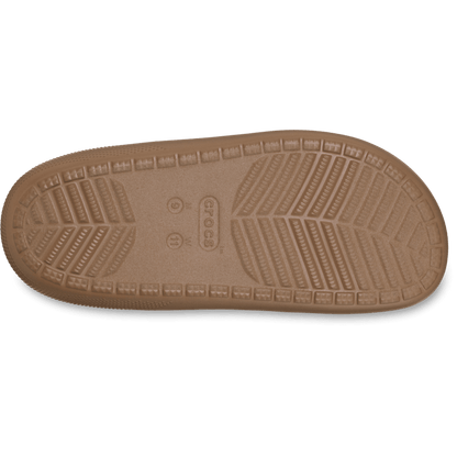 Classic Vegan Suede Moc - US 1033